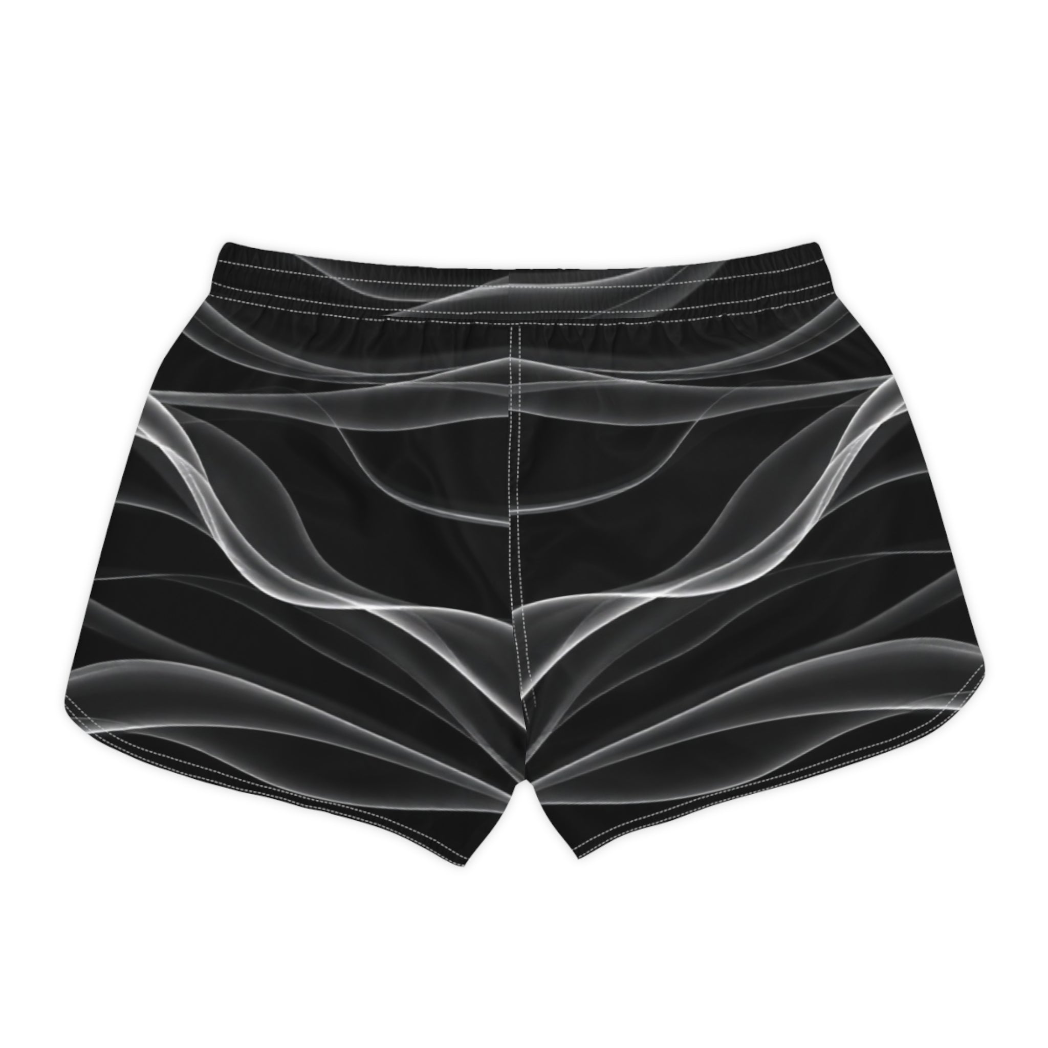 Pantaloncini Sportivi da Donna - Esther Ogando