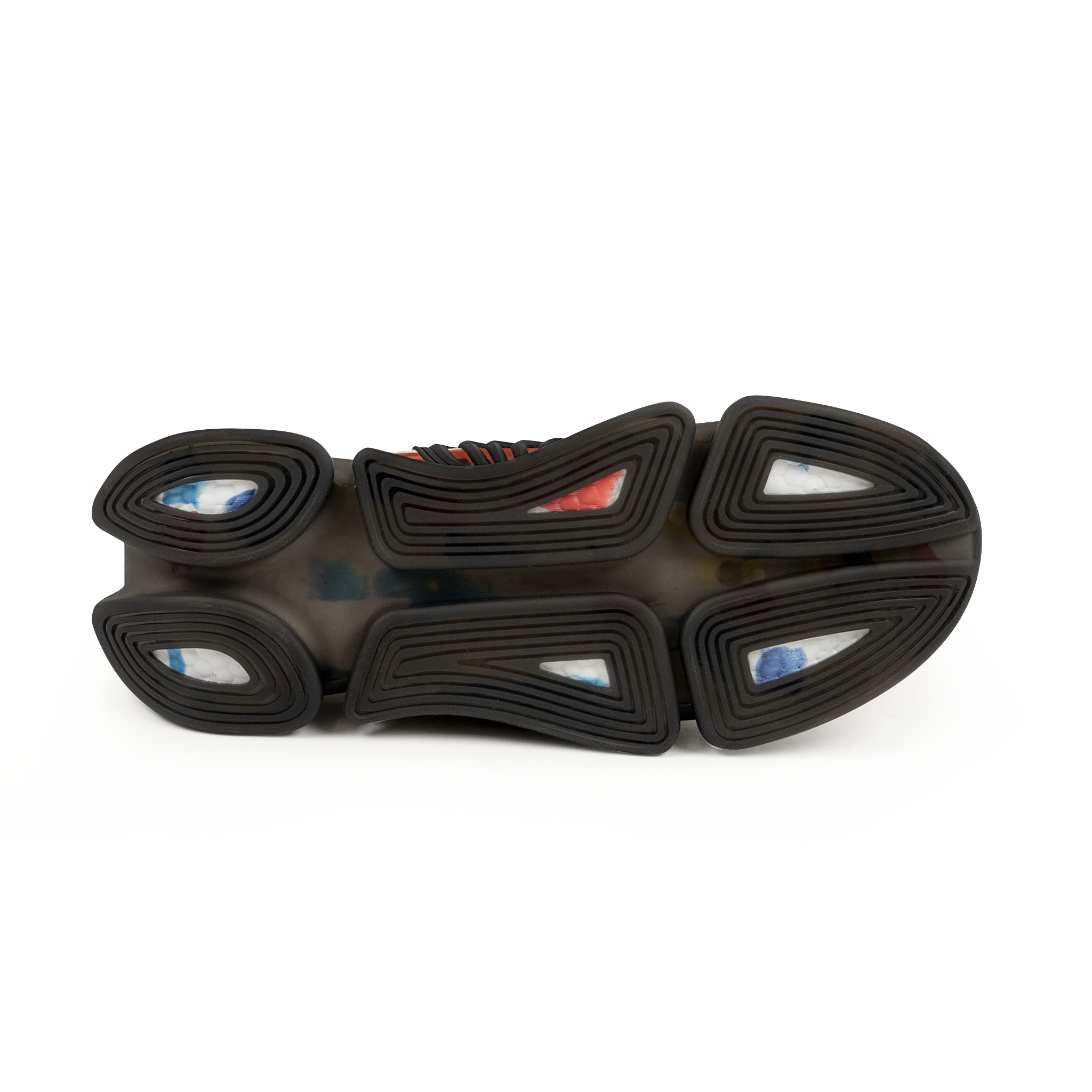 Scarpe da ginnastica - Geometric Tribal