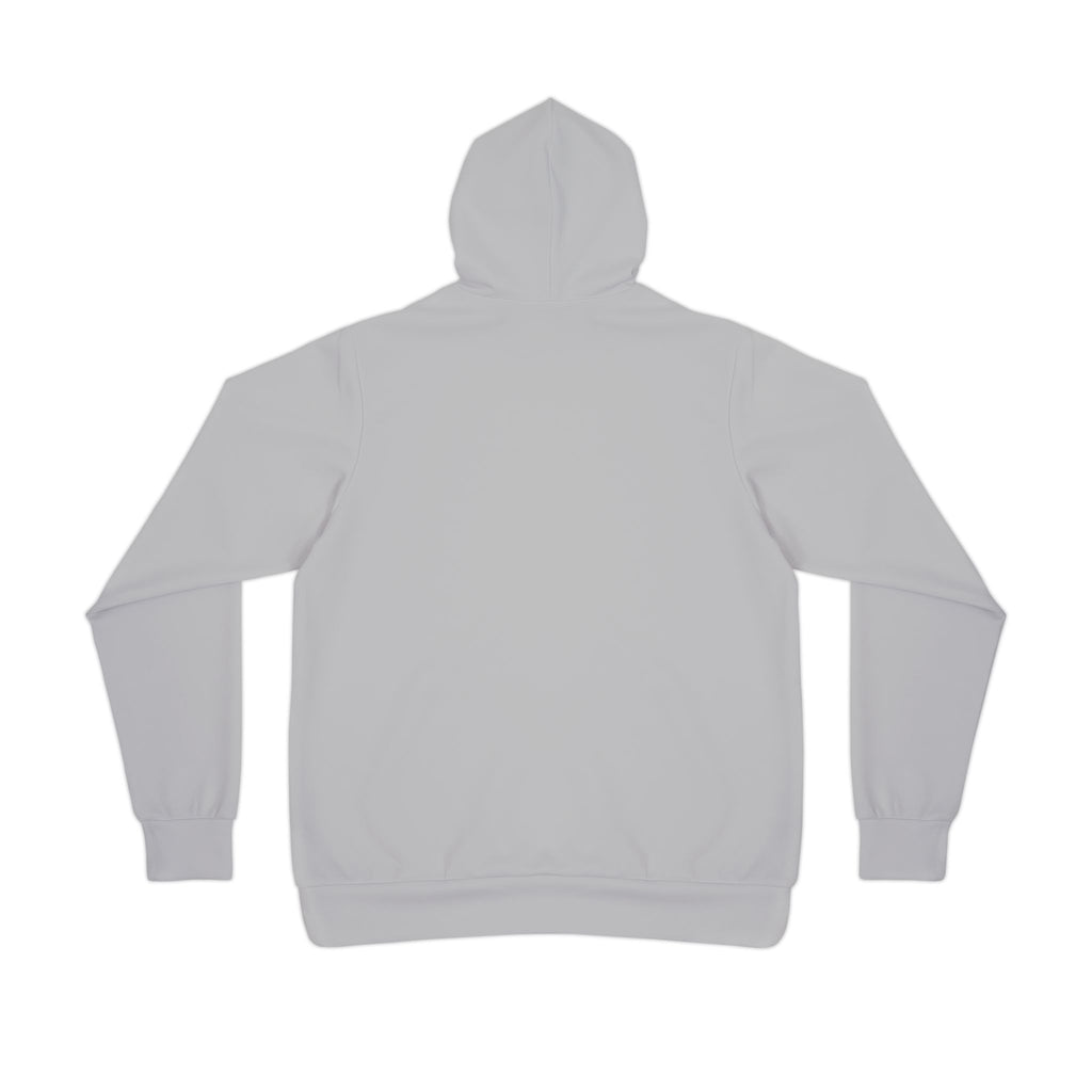 Felpa Liquid Chrome