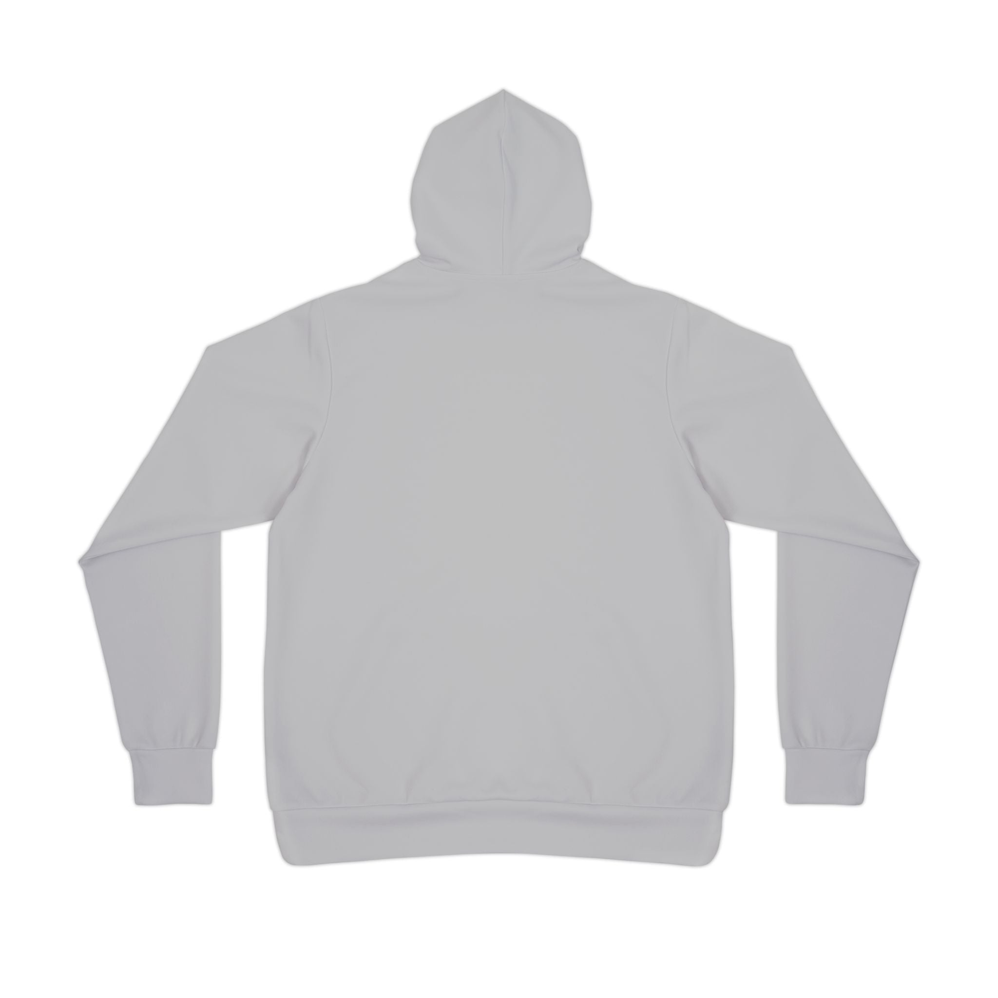 Felpa Liquid Chrome