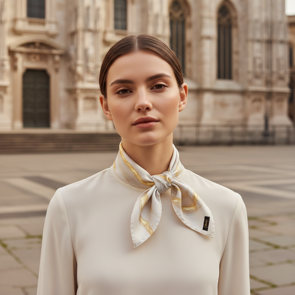 La Fiamma della Fede