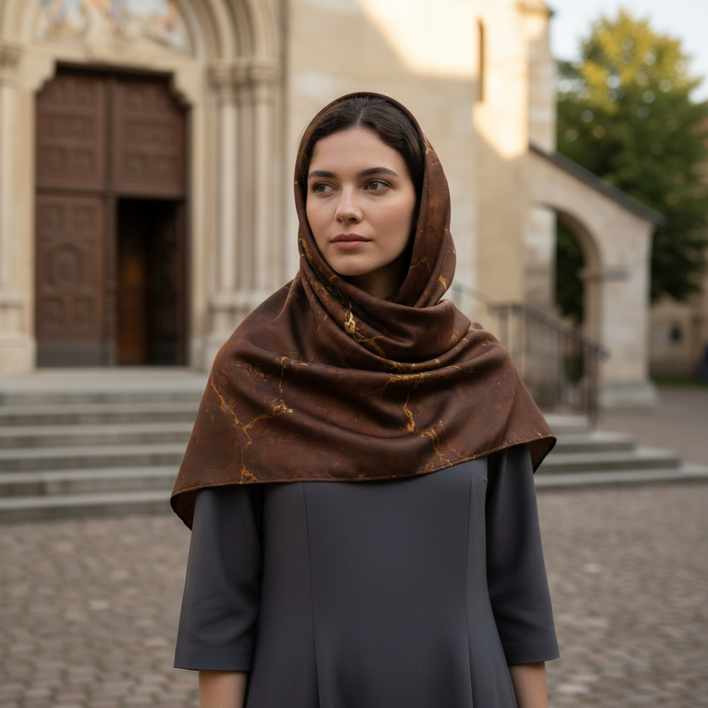 Lo Scudo della Fortezza