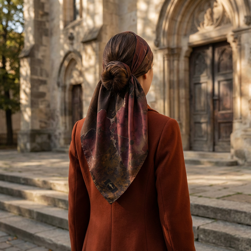 L'Unguento della Mirra