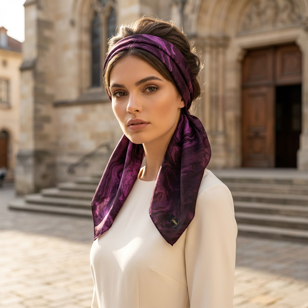 Il Profumo del Nardo