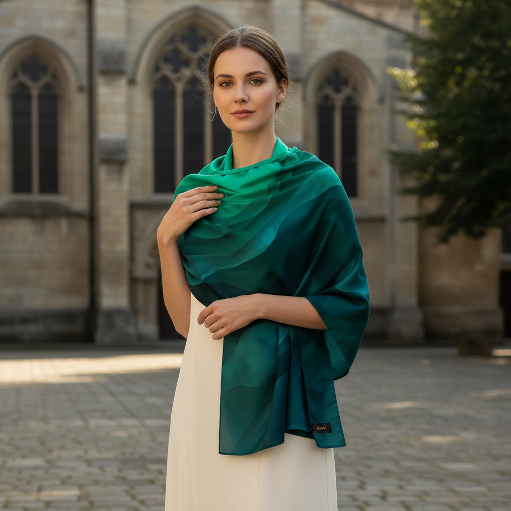 L'Ancora della Speranza