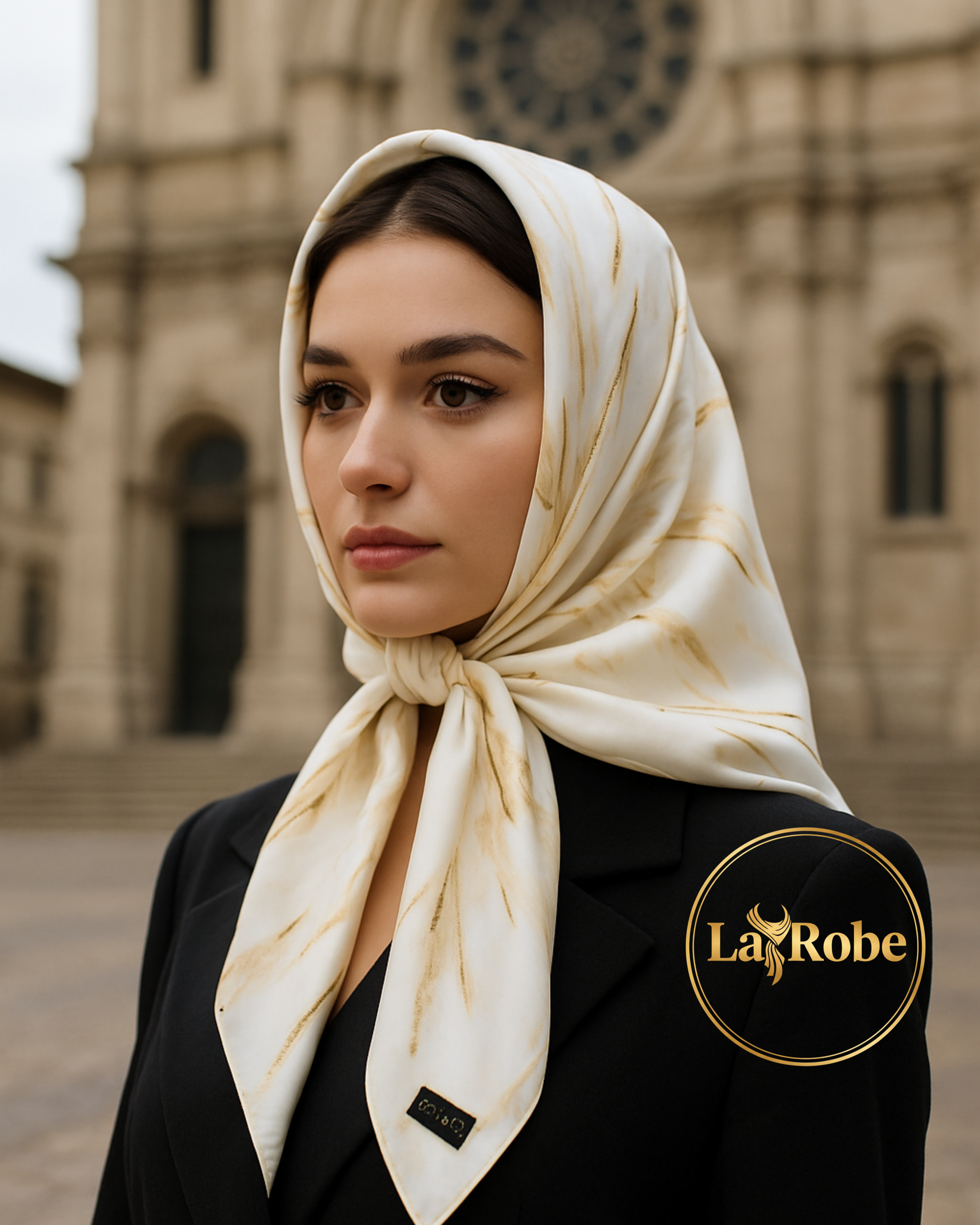 La Luce della Domenica