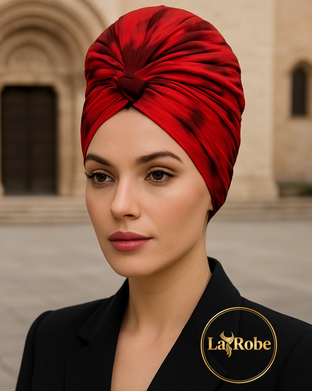 La Fiamma dello Spirito