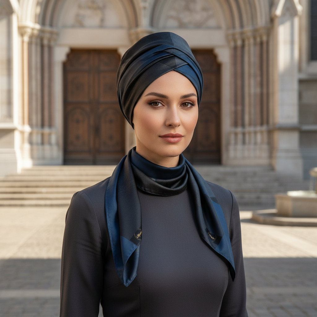 La Bilancia della Giustizia